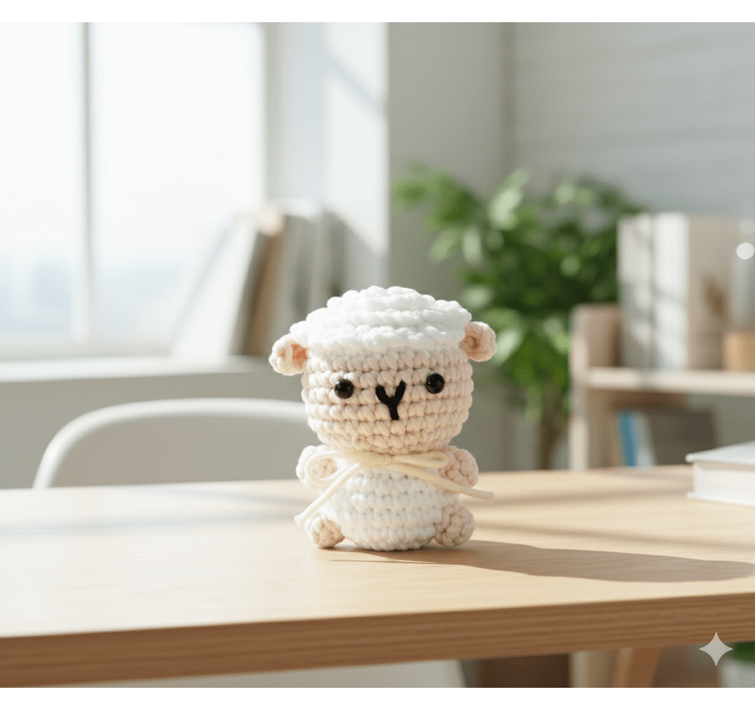 Oita Lila - Vedere 5